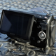 Illustration for article titled Sony NEX-F3 Review: The Best Photos $600 Can Buy